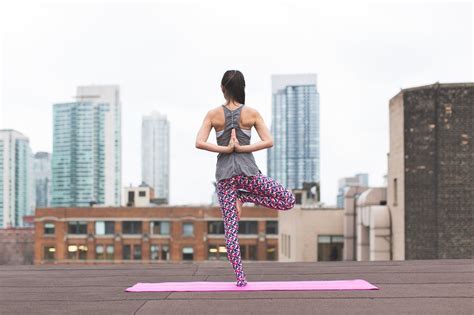 We did not find results for: The best yoga teachers in London by area - Urban Blog