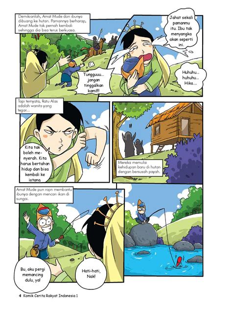 Check spelling or type a new query. Download Komik Lucu Pdf Gratis | Kolektor Lucu