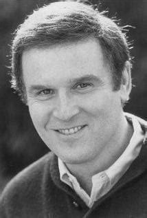 Charles grodin is an american talk show host, actor, comedian, and author. Charles Grodin Death Fact Check, Birthday & Age | Dead or ...