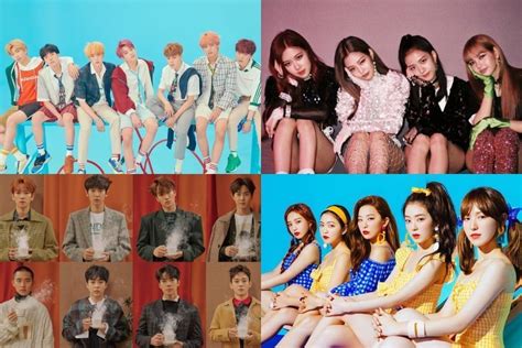 All idols at 2018 melon music awards (2018 mma) red carpet subscribe to our channel ▻ goo.gl/6hdmwu. Los Melon Music Awards 2018 anuncian a los nominados para ...