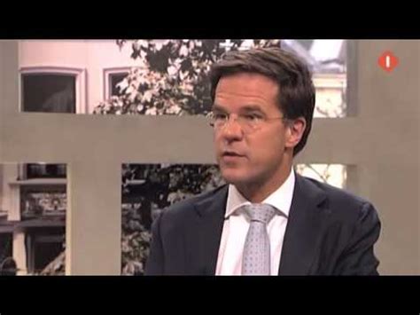 Maar we zijn geen kleuterklas, het gaat hier om het besturen van het land.''. Fuck Yeah, Mark Rutte: peterteffer: Premier Mark Rutte ...