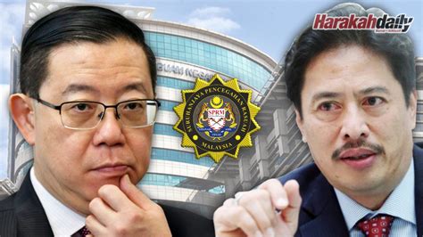 Kompleks mahkamah kuala lumpur kecoh apabila sekumpulan orang awam dipercayai jabatan peguam negara menjawab sebab pihak peguam negara tarik balik 46 pertuduhan ke atas. Siasatan isu terowong diserah ke Peguam Negara