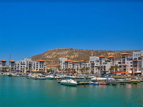 Aug 21, 2021 · 6 guests. Balade zen sur la Corniche & Marina d'Agadir - Explore ...