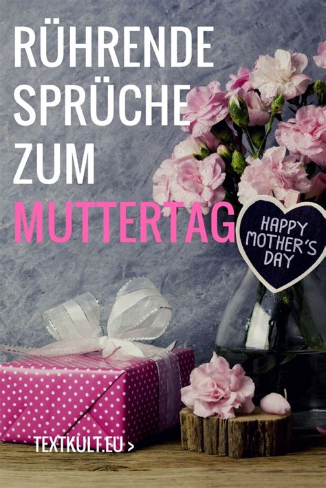 Keep calm and pamper yourself. Alles Gute zum Muttertag - Sprüche für Karten | Muttertag ...
