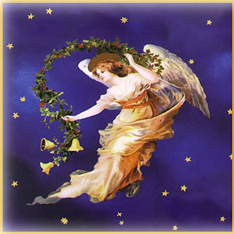Pin by Blues Cheese on Angelic | Angel images, Christmas angels, Victorian angels