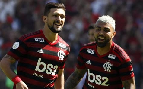 O resultado você verá em breve em um vídeo que mostra os bastidores e as principais imagens do 50º bola de prata espn. Gabigol e Arrascaeta lideram ranking por Bola de Ouro do ...