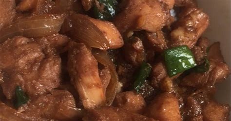 Di indonesia, saus ini merupakan salah satu saus digemari banyak orang. Resep Ayam Teriyaki Xanderskitchen : Resep Ayam ...