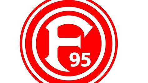 Download logo atau lambang fortuna düsseldorf vector cdr, svg, ai, eps & pdf format, vektor hd dan png. Fortuna Düsseldorf: Thomas Bollien ist nun Vorsitzender ...