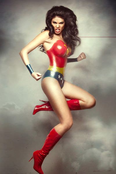Latex symbols have either names (denoted by backslash) or special characters. Brand X Liquid Latex Wonder Woman | Brand X Liquid Latex ...