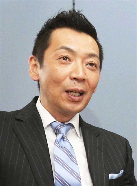 Manage your video collection and share your thoughts. 宮根誠司氏、都内で過去最多の新型コロナ感染者数記録に「PCR ...