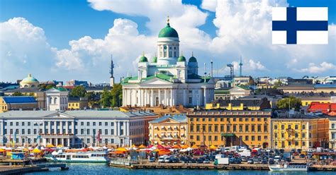 Discover the 2021 public holidays calendar for kelantan and plan for your vacation now. Finland Public Holiday 2019 | 3E Accounting Services