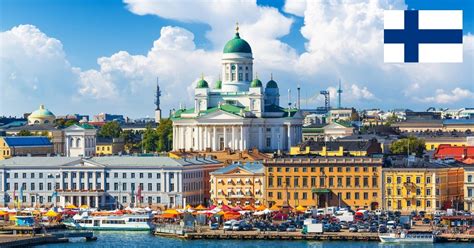 Employers should be aware of the sabah public holiday to better manage business expectations and staffing requirements to ensure a. Finland Public Holiday 2019 | 3E Accounting Services