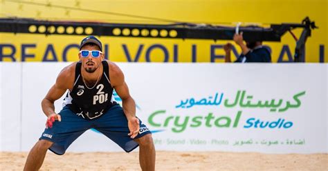 Gambar kata kata lucu cinta bahasa sunda stok gambar lucu via. Download Foto Kata Kata Volly Ball | Gambar, Bijak, Motivasi