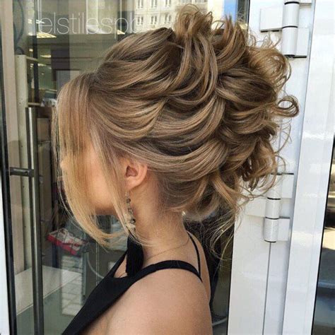Best prom updo black hairstyles from black prom hairstyles 12 easy styles for girls with. Pin on Beauty