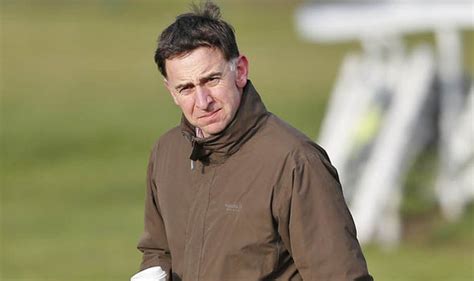 Here he discusses his life in business and his. Cheltenham festival 2017: Henry de Bromhead confident of ...