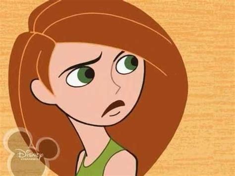 Check spelling or type a new query. kim possible | Kim possible, Best cartoon characters, Kim possible cartoon