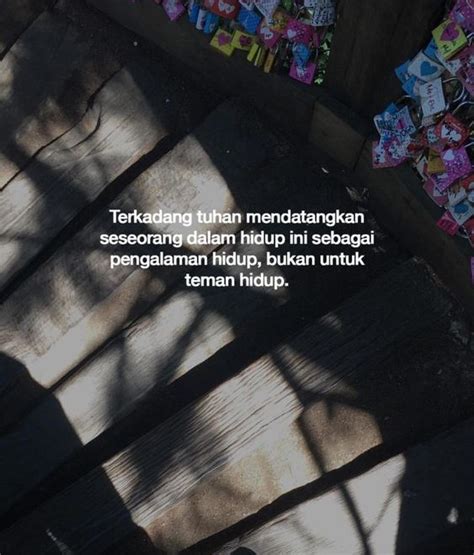 Kata kata penyesalan hidup untuk yang telah tiada. 1001 Quote Kata Kata Bijak Pilihan Beserta Makna ...