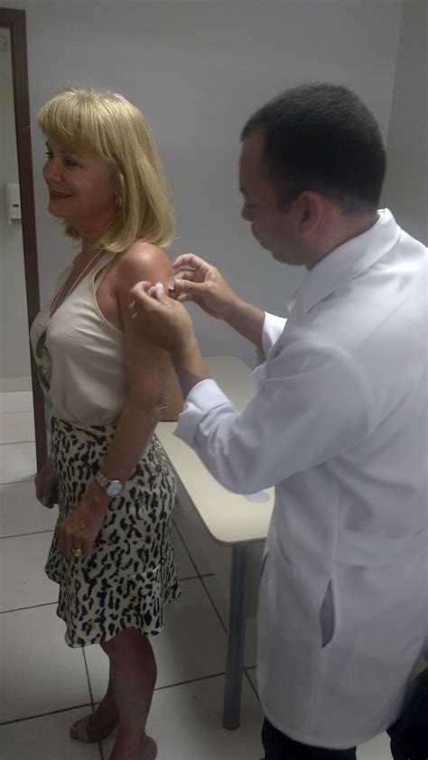 Vaccinul de sezon va fi eficient si impotriva virusului a/h1n1. Sem gripe: Caixa dos Advogados do DF disponibiliza vacina ...