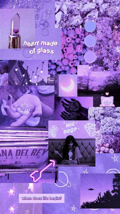 Maybe you would like to learn more about one of these? Pin by ara 🌙 on wallpaper edits in 2020 | Aesthetic ...