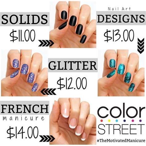 13 reviews of pretty nails my sister and i called this place at 3:30 on a friday afternoon and asked if they could accommodate us for 2 pedicures and they said to come on in. Pretty Nails Prices - Pretty Nails Nail Salon 97702 Bend ...