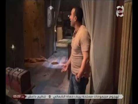 مشاهدة وتحميل مسلسل الدراما المصري نسل الاغراب الحلقة 4 الرابعة اون لاين بطولة احمد السقا وامير كرارة قصة المسلسل تدور حول قرية في الصعير وبعد اتهامه بالقتل وقضاء. ‫أحمد السقا: بخاف من الخفاش جدا‬‎ - YouTube