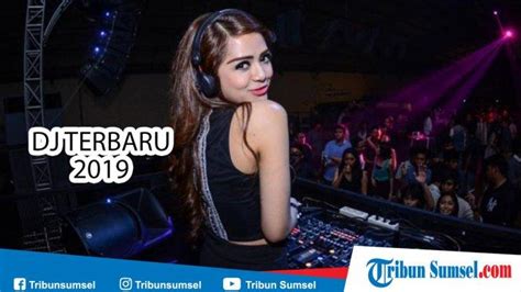 Check spelling or type a new query. Unduh (Download) Lagu DJ Remix Terbaru 2019, Musik Santai ...