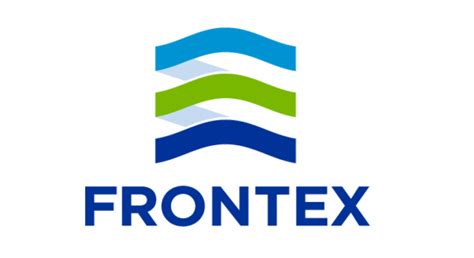 Free logo maker for creating professional logo designs. Προσλήψεις 700 συνοριοφυλάκων από τη Frontex | Ergasiatora.gr