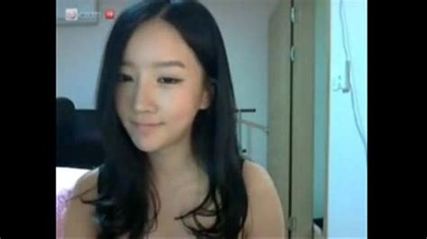 We've got zero tolerance with our chick's fears, in fact we use them to our advantage, sit back and enjoy! High Quality Asian Cam - xxxazn.com