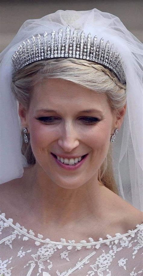 Let our journalists help you make sense of the noise: Brit Brief Open Post - Lady Gabriella Windsor Wedding ...