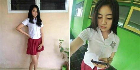 Full anak sd goyang tik tok seru banget hal yang memperihatinkan pada anak sd saat ini vidio viral anak sd vs orang dewasa. Inilah perbedaan 'mengerikan' anak SD zaman dulu dan ...