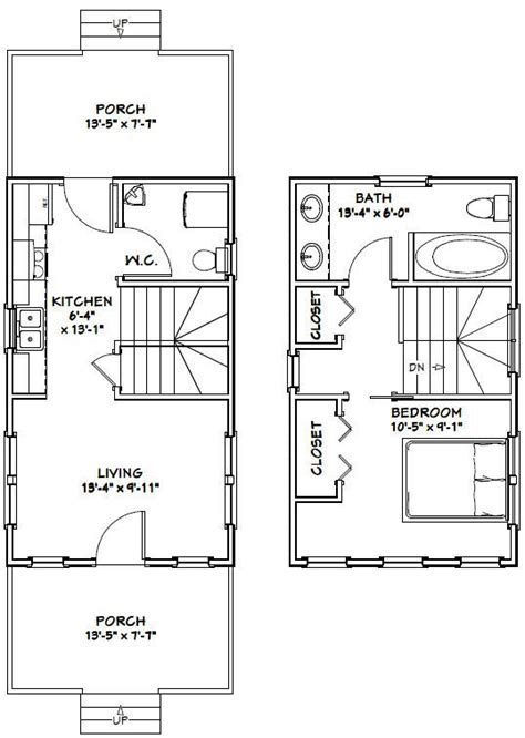 We did not find results for: 14x24 House -- #14X24H2 -- 597 sq ft - Excellent Floor ...