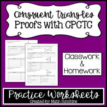 Gina wilson answer keys displaying top 8 worksheets found for this concept. 2.8 Angle Proofs Answerkey Gina Wilson - Proving Segment ...