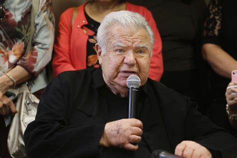 A beleza da simplicidade é a essência do mobiliário de jaime lerner. "Essencialmente as cidades continuarão iguais", diz Jaime ...