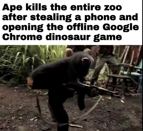 Any image suspected of containing underage people or characters will be deleted. Dark Humor Memes... Don't feel bad for laughing at this ...
