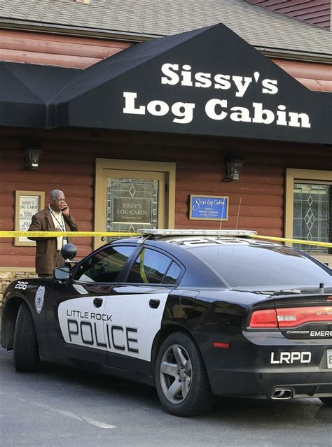 Uncover why sissy's log cabin is the best company for you. Sissy's Log Cabin robbery tips sought