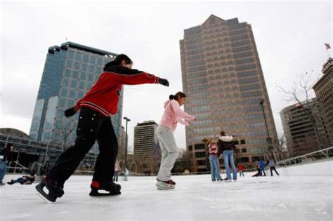 Salt lake city activities for children; 10 ways to beat cabin fever in Utah this February - The ...