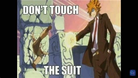 See the best anime fairy tail wallpapers collection. The Strongest Fairy - Home Sweet Home in 2020 | Fairy ...