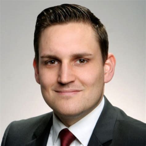 Bank contact address, telephone number, contact email, customer service, clarification. Philipp Erdmann - Relationship Manager Wealth Management ...