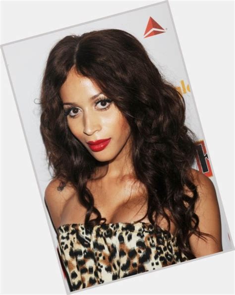 Check spelling or type a new query. Isis King | Official Site for Woman Crush Wednesday #WCW