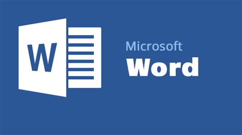 Download microsoft word for windows pc from filehorse. Microsoft Word Free Download and Install 2020 (Trial Version)