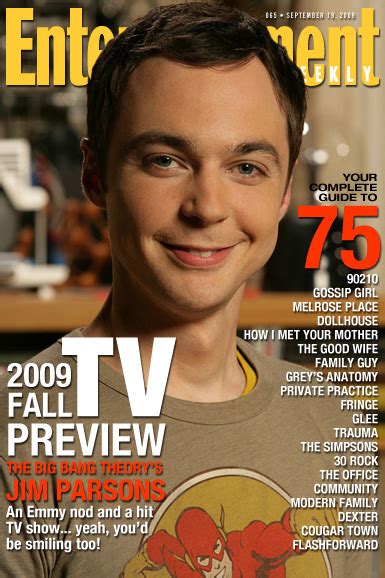 The battle for ew's fall tv preview subscribers' cover continues with round 3. Our 3rd Annual Guess the Cover Contest: Entertainment ...