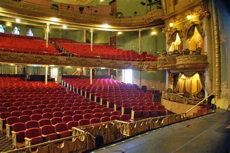 If you're worried about cost, talk to us about how you can get health care that fits your budget. Mishler Theatre in Altoona, PA - Cinema Treasures
