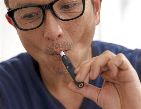 Iqos offers heated tobacco alternatives to smoking. La cigarette électronique tabac chauffé IQOS : c'est quoi