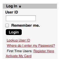 Tjmaxx credit card online payment. TJ Maxx Credit Card Login | Make a Payment