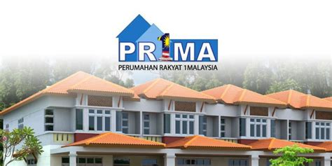 Maybe you would like to learn more about one of these? PR1MA - Perbadanan PR1MA Malaysia - Rumah PR1MA