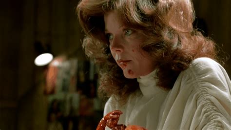 New on Video: 'The Brood' - PopOptiq