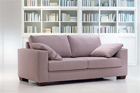 220 b x 88 h (rückenlehne) x 83 t cm, sitzhöhe 43 cm. Sofas & Sessel - MARKTEX