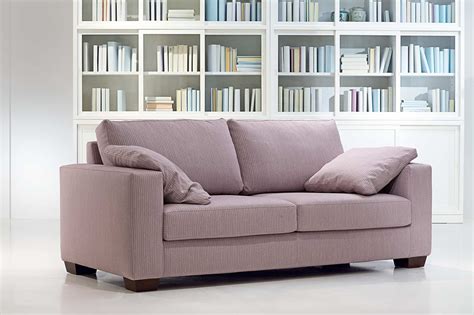 Suchen sie marktex sofa bei den großen preisvergleich portalen gleichzeitig! Sofas & Sessel - MARKTEX