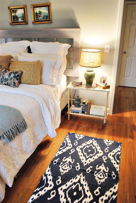 We did not find results for: 15 Bedroom Must-haves for Every Condo Resident