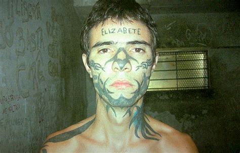 Pai de santo é suspeito de morte de professora em magia negra